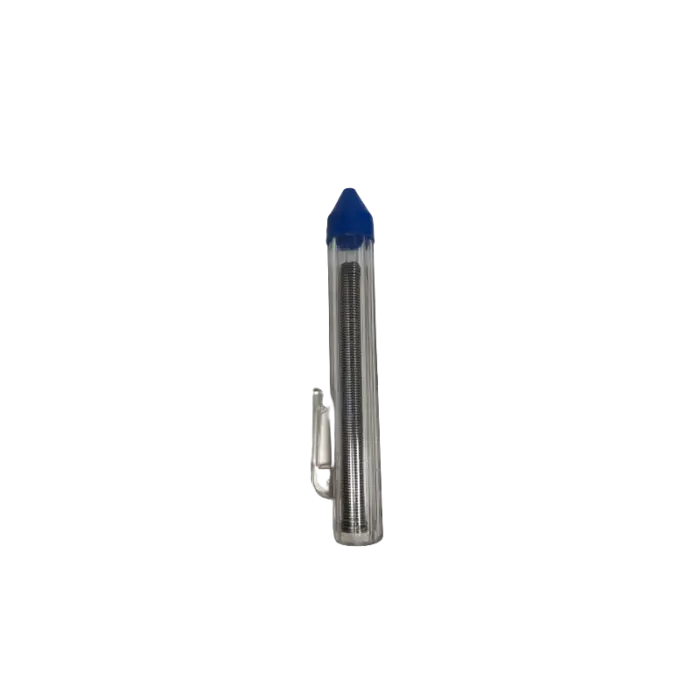 g5