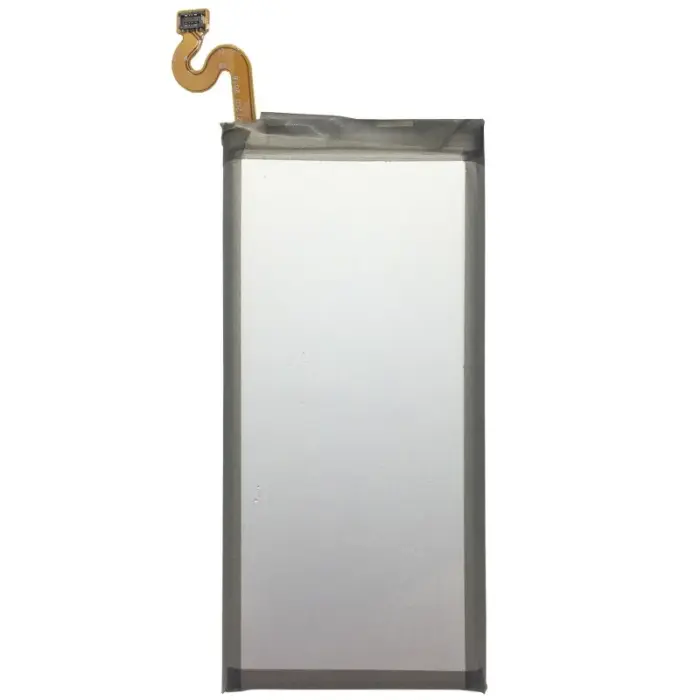 galaxy-note-9-4000mah (1)