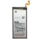 galaxy-note-9-4000mah