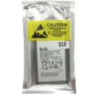 galaxy-s10-3400-mah (1)