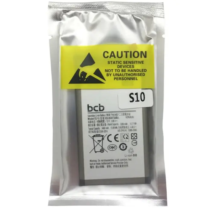 galaxy-s10-3400-mah (1)