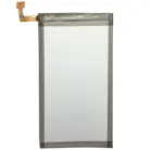 galaxy-s10-3400-mah (2)