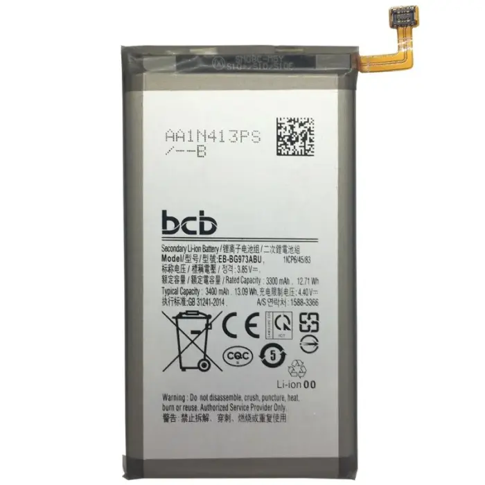 galaxy-s10-3400-mah