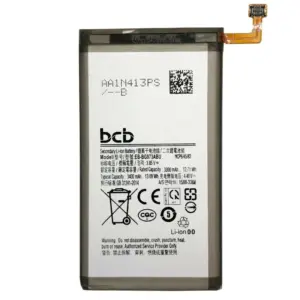 Akku für Galaxy S10 e, 3.300mAh