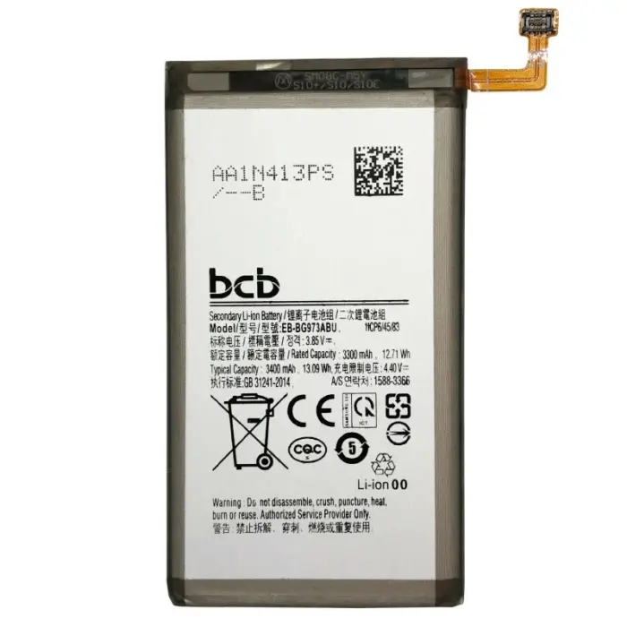 galaxy-s10-edge-3100mah (2)