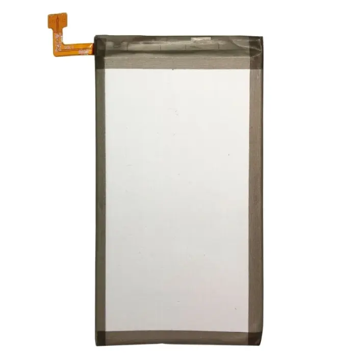 galaxy-s10-edge-3100mah (3)