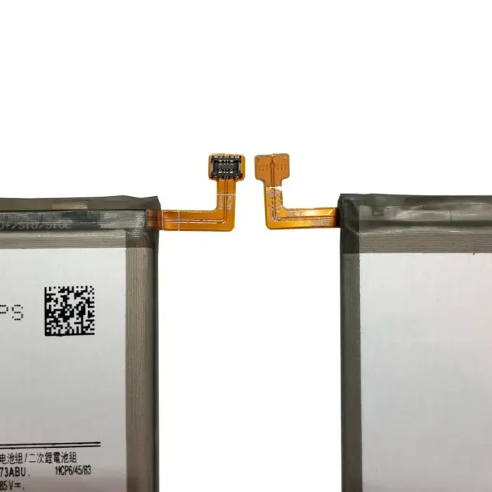 galaxy-s10-edge-3100mah (4)