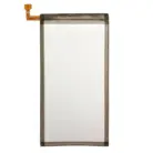 galaxy-s10-plus-4100mah (1)