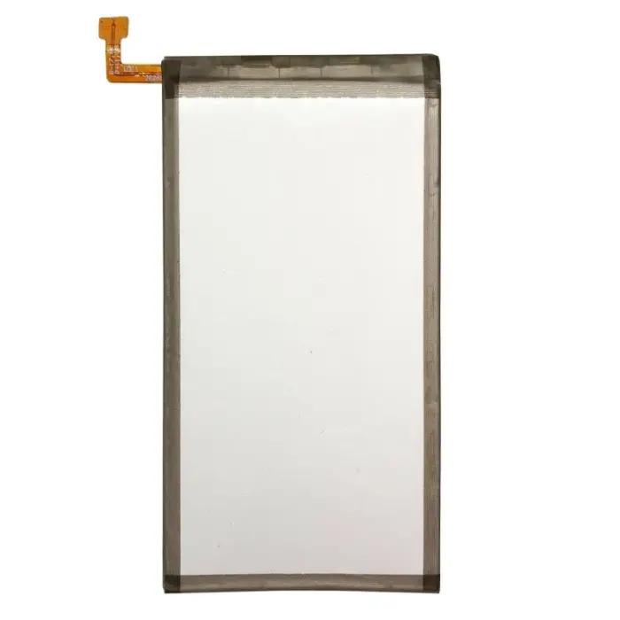 galaxy-s10-plus-4100mah (1)