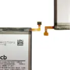 galaxy-s10-plus-4100mah (2)