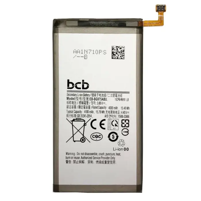 galaxy-s10-plus-4100mah