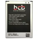 galaxy-s4-mini-1900mah (1)