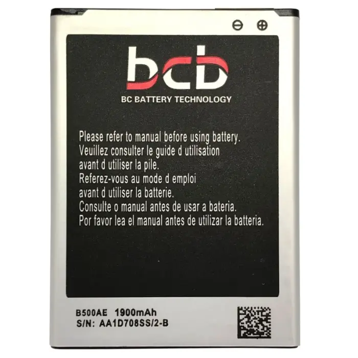 galaxy-s4-mini-1900mah (1)