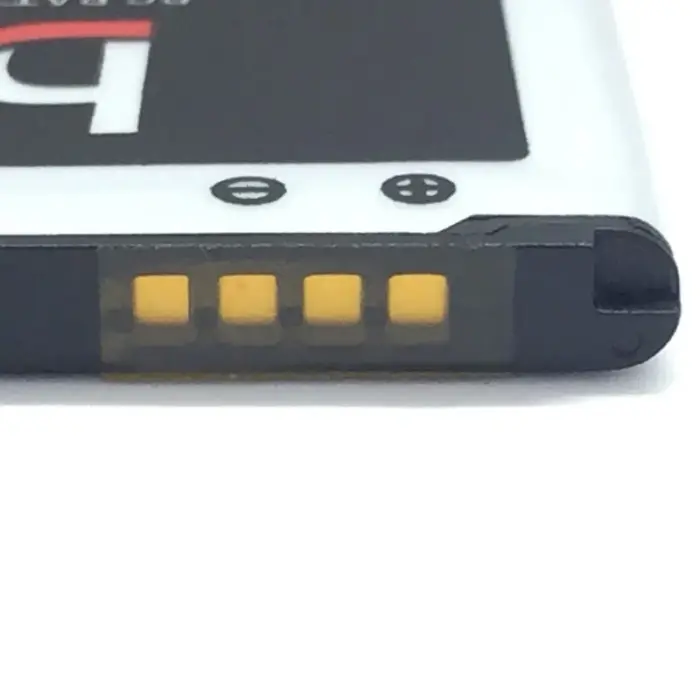 galaxy-s4-mini-1900mah (2)