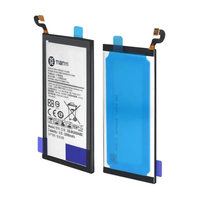 galaxy-s6-2550mah (2)
