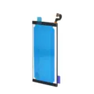 galaxy-s6-2550mah (5)