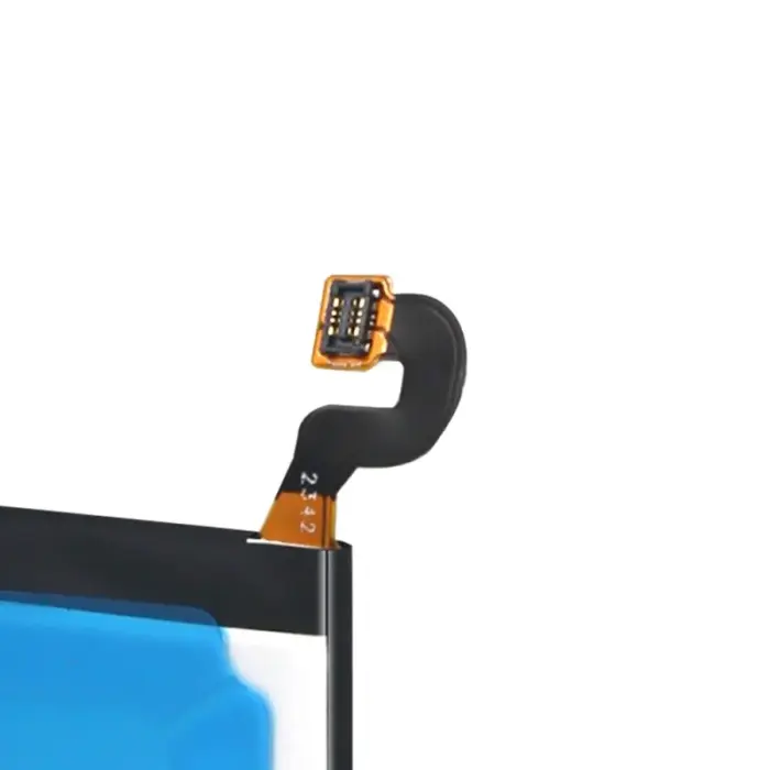 galaxy-s6-2550mah (7)