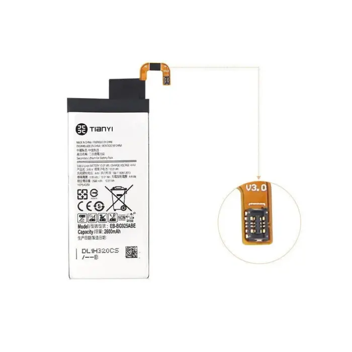 galaxy-s6-2600mah (1)