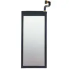galaxy-s7-3000mah (1)