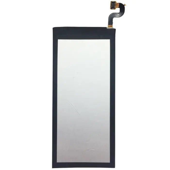 galaxy-s7-3000mah (1) galaxy-s7-3000mah (1)