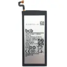 galaxy-s7-3000mah
