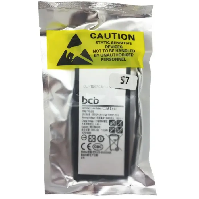 galaxy-s7-3000mah (2) galaxy-s7-3000mah (2)