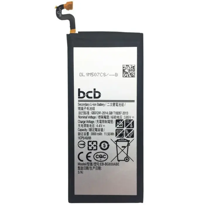 galaxy-s7-3000mah galaxy-s7-3000mah
