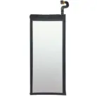 galaxy-s7-edge-3600mah (1)