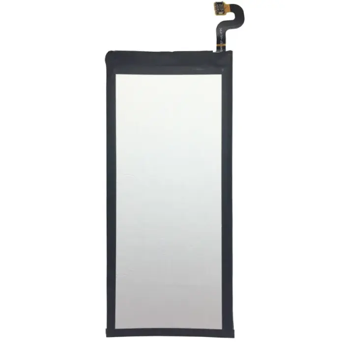galaxy-s7-edge-3600mah (1)