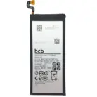 galaxy-s7-edge-3600mah