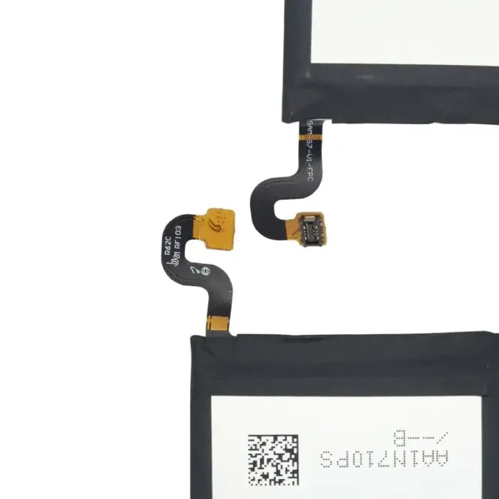 galaxy-s7-edge-3600mah (2)