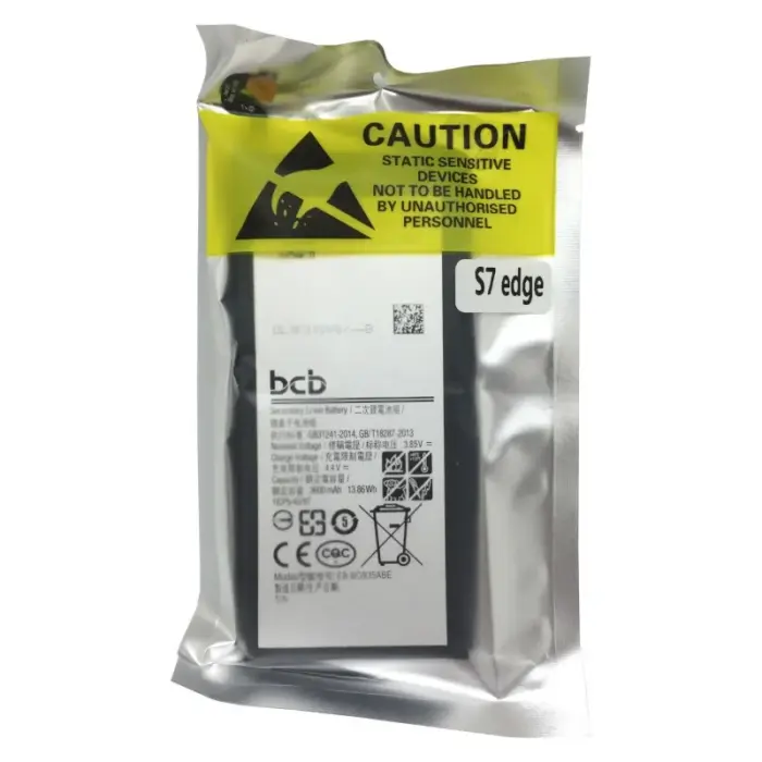 galaxy-s7-edge-3600mah (3) galaxy-s7-edge-3600mah (3)