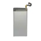 galaxy-s8-3000mah (1)
