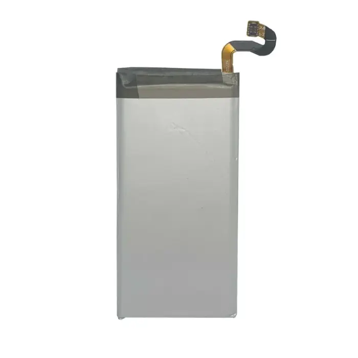 galaxy-s8-3000mah (1)