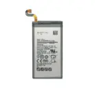 galaxy-s8-plus-3500mah