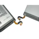 galaxy-s8-plus-3500mah (3)