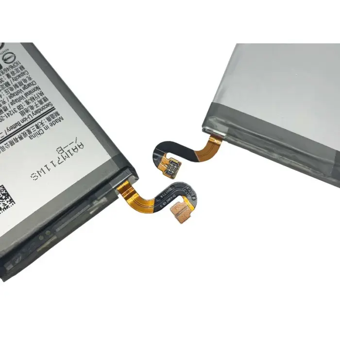 galaxy-s8-plus-3500mah (3)