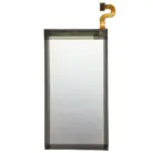 galaxy-s9-3000mah (1)