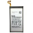 galaxy-s9-3000mah