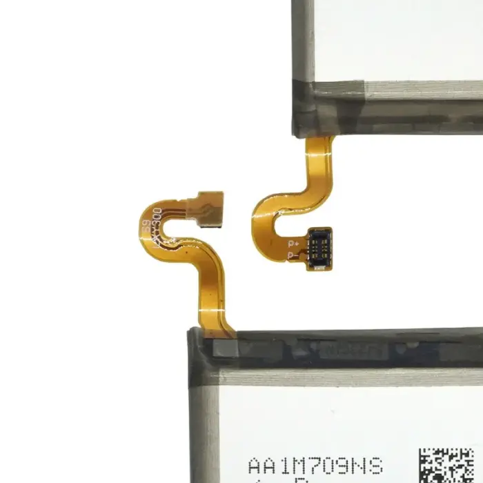 galaxy-s9-3000mah (2)