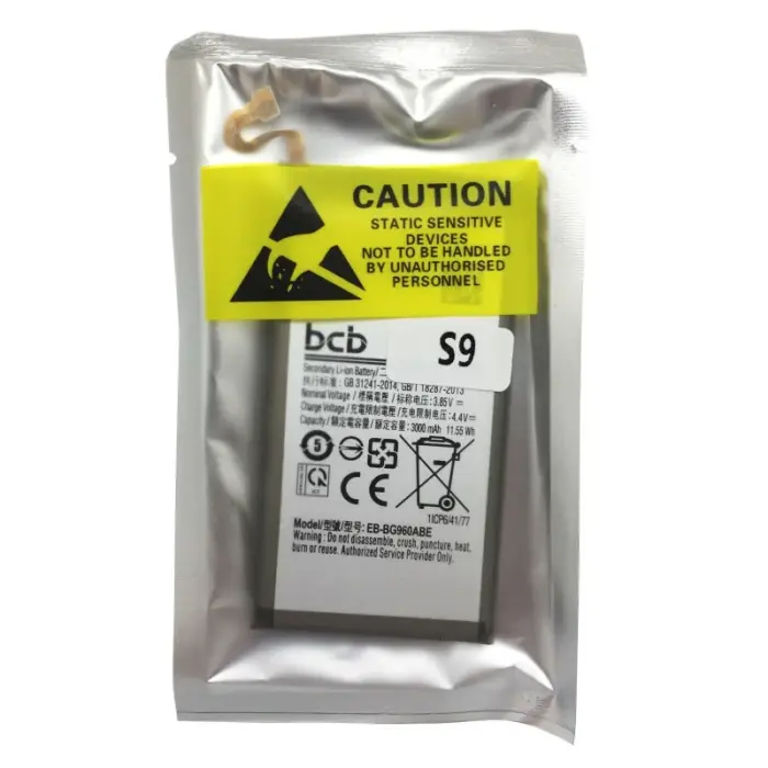 galaxy-s9-3000mah (3)
