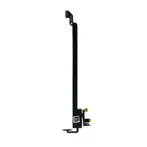 Hörmuschel Flex/Lichtsensor Flex ohne Hörmuschel für iPhone XR