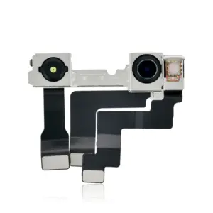 Frontkamera für iPhone 12 mini refurbished