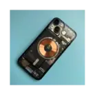 h1