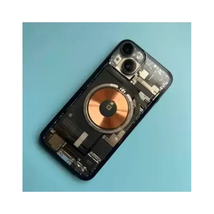 h1