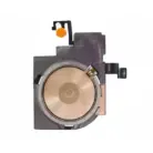 h1