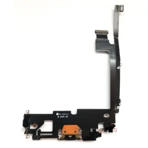 Ladebuchse für iPhone 12 Pro Max refurbished