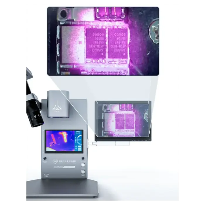 h10