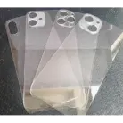 h3