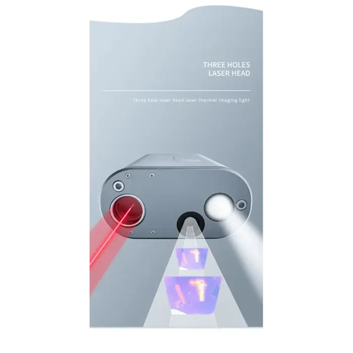 h6